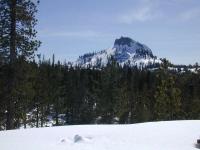 DSCN4396.JPG