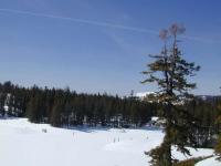 DSCN4397.JPG
