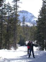 DSCN4398.JPG