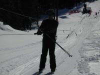DSCN4400.JPG