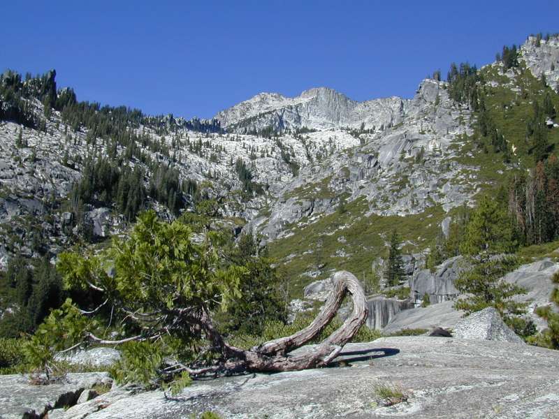 DSCN3691.JPG