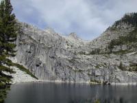 DSCN3697.JPG