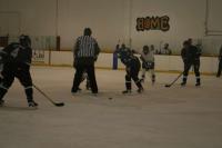 IMG_1043.JPG