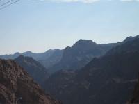 IMG_1650.JPG