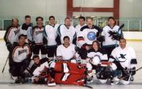 Group  photo