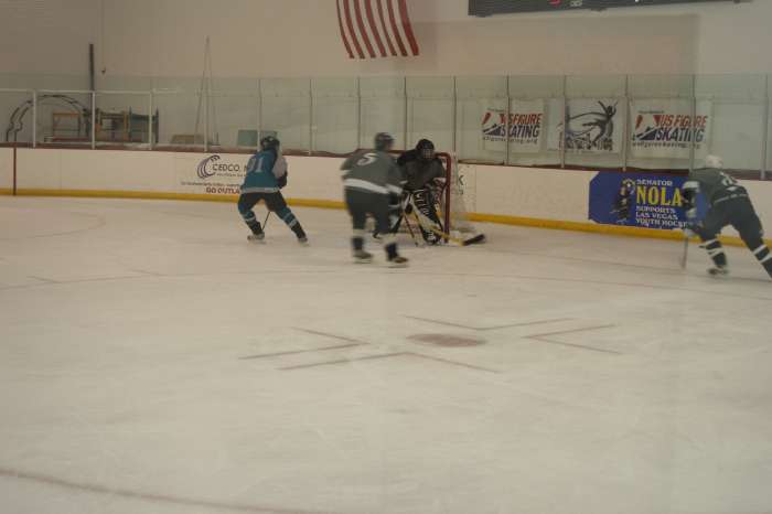 IMG_4595.JPG