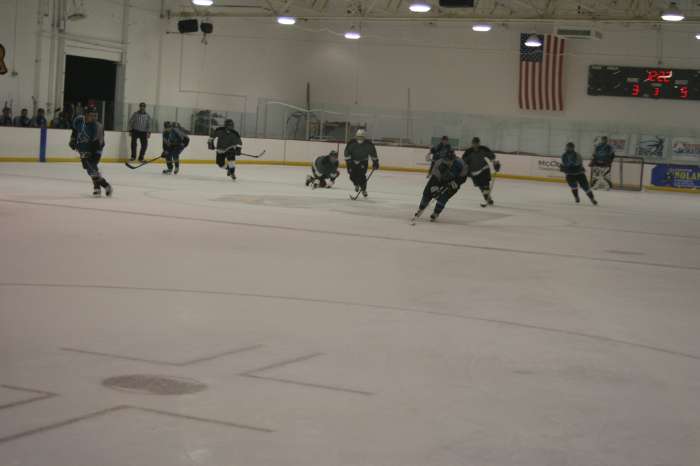 IMG_4616.JPG