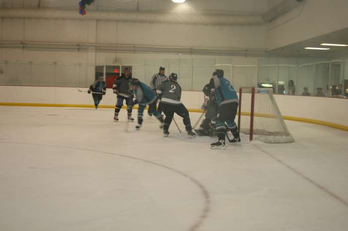 IMG_4643.JPG
