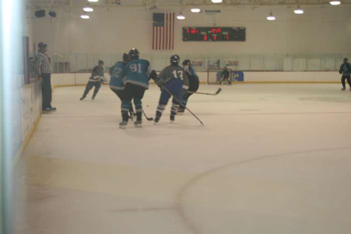 IMG_4651.JPG