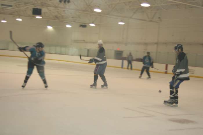 IMG_4676.JPG