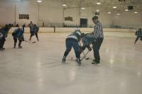 IMG_4535.JPG