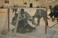 IMG_4543.JPG