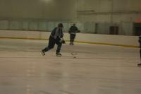 IMG_4545.JPG