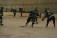 IMG_4546.JPG