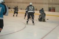 IMG_4549.JPG