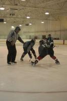IMG_4550.JPG