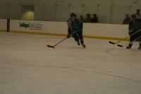 IMG_4553.JPG