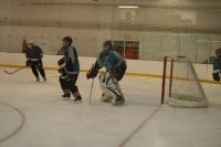IMG_4559.JPG