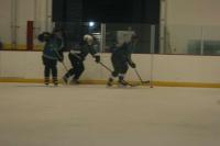 IMG_4570.JPG