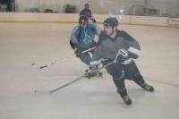 IMG_4578.JPG