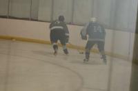 IMG_4580.JPG