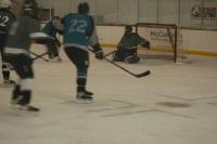 IMG_4600.JPG