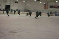 IMG_4616.JPG