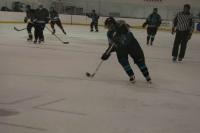IMG_4617.JPG