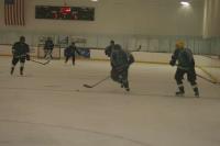 IMG_4623.JPG