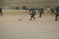 IMG_4638.JPG