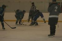 IMG_4640.JPG