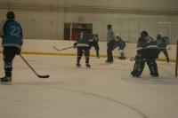IMG_4642.JPG