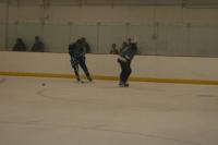 IMG_4653.JPG
