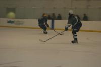 IMG_4661.JPG