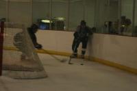 IMG_4670.JPG