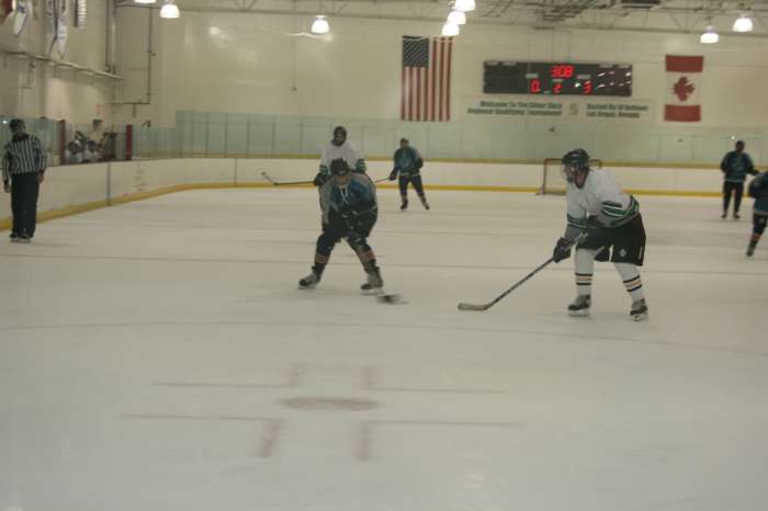 IMG_4765.JPG