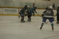 IMG_4876.JPG