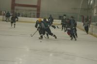 IMG_4897.JPG