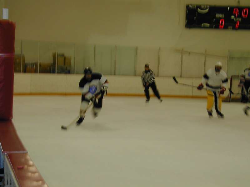 DSCN4006.JPG
