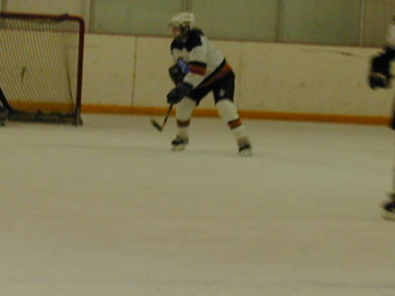 DSCN4033.JPG
