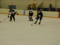 DSCN4018.JPG
