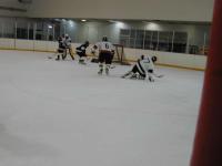 DSCN4029.JPG