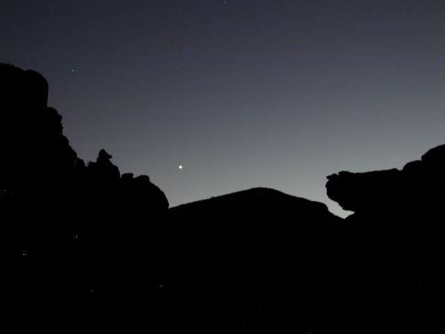 DSCN5271.JPG