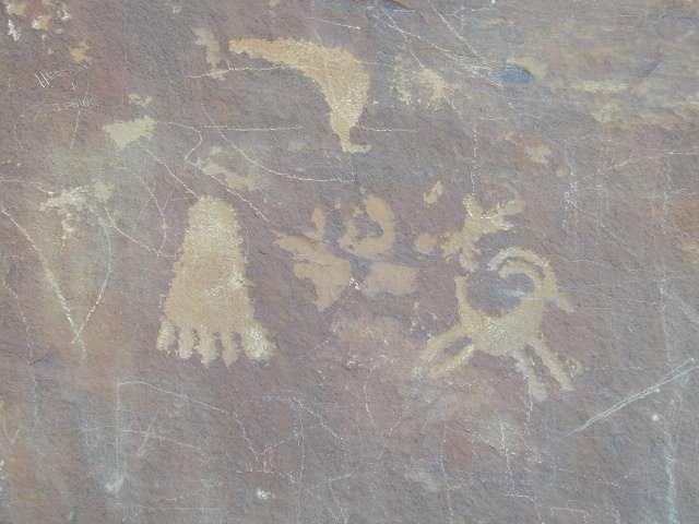 DSCN5283.JPG