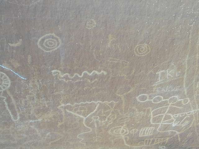 DSCN5284.JPG