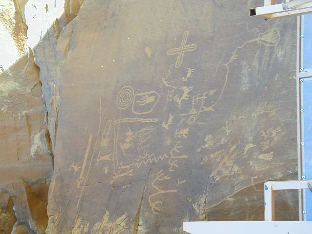 DSCN5294.JPG