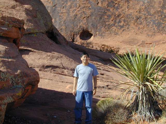 DSCN5298.JPG