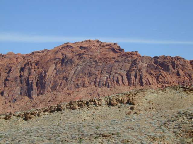DSCN5308.JPG
