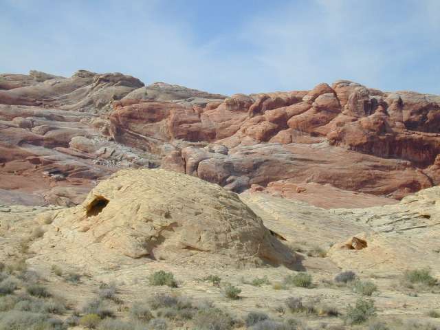 DSCN5316.JPG