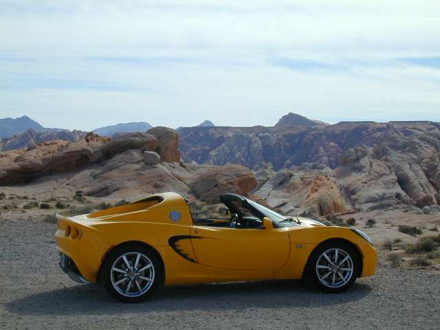 DSCN5332.JPG